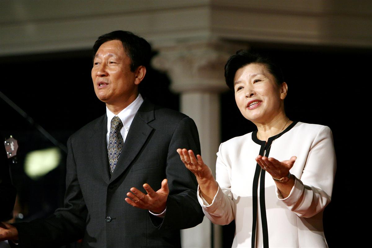 thk_3898 (Custom).JPG